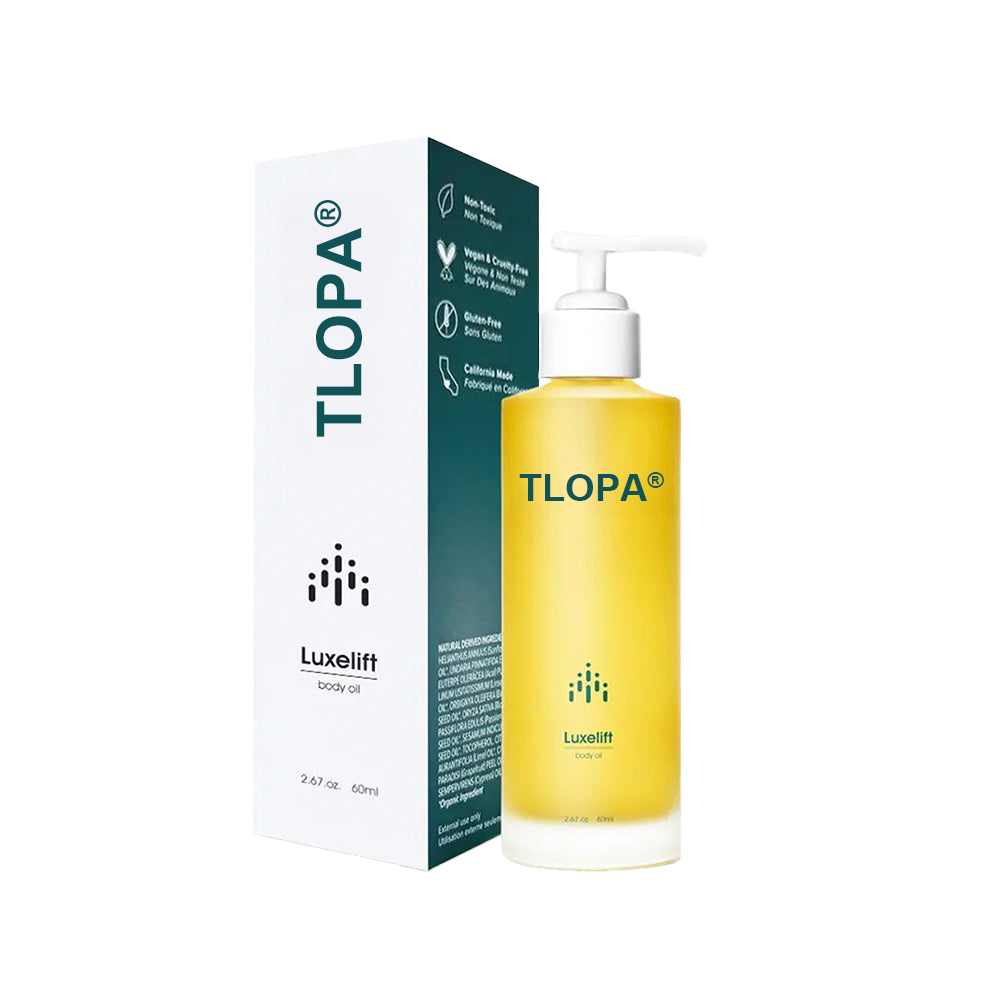 Last Day Sale: 70% OFF 💧 TLOPA® SkinFirming Rejuvenating serum 💧