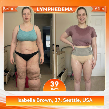 𝐎𝐟𝐟𝐢𝐜𝐢𝐚𝐥 𝐁𝐫𝐚𝐧𝐝 𝐒𝐭𝐨𝐫𝐞 |𝐏𝐮𝐫𝐞𝐥𝐮𝐱𝐨® 𝟐𝟎𝟐𝟔 𝐌𝐨𝐫𝐢𝐧𝐠𝐚 & 𝐁𝐞𝐫𝐛𝐞𝐫𝐢𝐧𝐞 𝟒-𝐈𝐧-𝟏 𝐌𝐢𝐜𝐫𝐨-𝐏𝐚𝐫𝐭𝐢𝐜𝐥𝐞 𝐒𝐜𝐮𝐥𝐩𝐭𝐢𝐧𝐠 & 𝐅𝐚𝐭-𝐁𝐮𝐫𝐧 𝐒𝐡𝐨𝐫𝐭𝐬