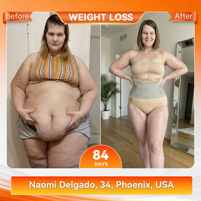 𝐎𝐟𝐟𝐢𝐜𝐢𝐚𝐥 𝐁𝐫𝐚𝐧𝐝 𝐒𝐭𝐨𝐫𝐞 |𝐏𝐮𝐫𝐞𝐥𝐮𝐱𝐨® 𝟐𝟎𝟐𝟔 𝐌𝐨𝐫𝐢𝐧𝐠𝐚 & 𝐁𝐞𝐫𝐛𝐞𝐫𝐢𝐧𝐞 𝟒-𝐈𝐧-𝟏 𝐌𝐢𝐜𝐫𝐨-𝐏𝐚𝐫𝐭𝐢𝐜𝐥𝐞 𝐒𝐜𝐮𝐥𝐩𝐭𝐢𝐧𝐠 & 𝐅𝐚𝐭-𝐁𝐮𝐫𝐧 𝐒𝐡𝐨𝐫𝐭𝐬