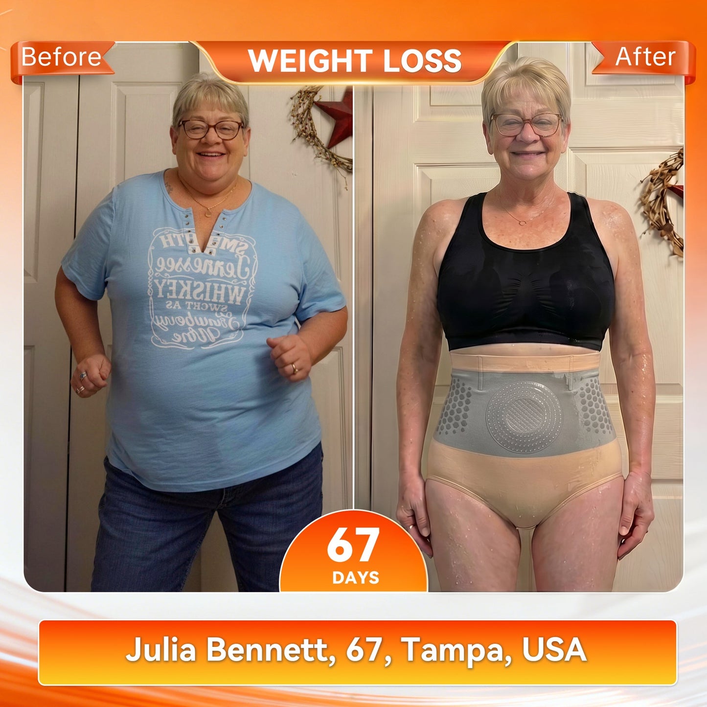 𝐎𝐟𝐟𝐢𝐜𝐢𝐚𝐥 𝐁𝐫𝐚𝐧𝐝 𝐒𝐭𝐨𝐫𝐞 |𝐏𝐮𝐫𝐞𝐥𝐮𝐱𝐨® 𝟐𝟎𝟐𝟔 𝐌𝐨𝐫𝐢𝐧𝐠𝐚 & 𝐁𝐞𝐫𝐛𝐞𝐫𝐢𝐧𝐞 𝟒-𝐈𝐧-𝟏 𝐌𝐢𝐜𝐫𝐨-𝐏𝐚𝐫𝐭𝐢𝐜𝐥𝐞 𝐒𝐜𝐮𝐥𝐩𝐭𝐢𝐧𝐠 & 𝐅𝐚𝐭-𝐁𝐮𝐫𝐧 𝐒𝐡𝐨𝐫𝐭𝐬