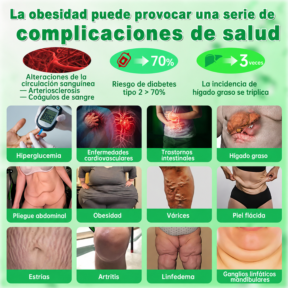 🇺🇲Tienda Oficial de EE. UU. | Pureluxo® Sistema Nano Avanzado de Cuidado Una Vez al Día 💎