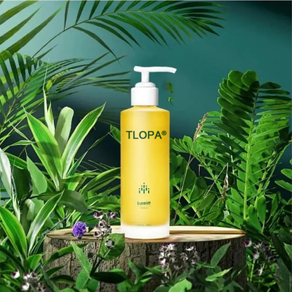 Last Day Sale: 70% OFF 💧 TLOPA® SkinFirming Rejuvenating serum 💧