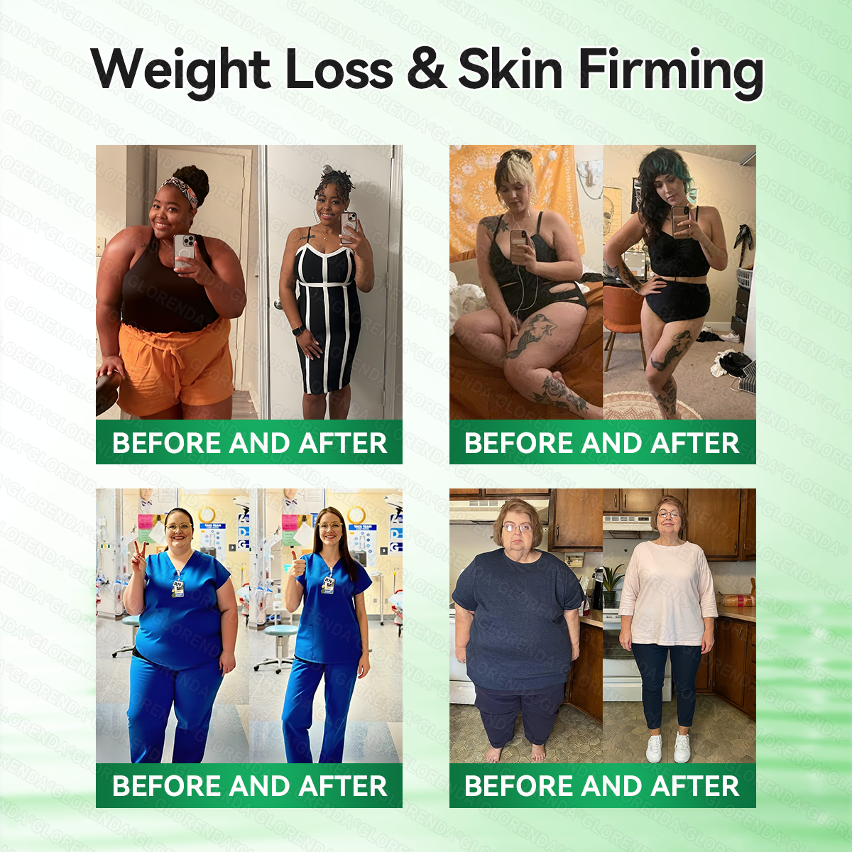 [👩‍⚕️FDA-Registered & GMP Certified]|𝙋𝙪𝙧𝙚𝙡𝙪𝙭𝙤® 𝑴𝒐𝒓𝒊𝒏𝒈𝒂 & 𝑩𝒆𝒓𝒃𝒆𝒓𝒊𝒏𝒆 NAD+| Slimming & Firming 2-in-1 Nano Microneedle Patch🇺🇸|𝘉𝘢𝘤𝘬𝘦𝘥 𝘣𝘺 𝘴𝘤𝘪𝘦𝘯𝘤𝘦 | 10-𝗂𝗇-𝟣 𝖿𝗈𝗋𝗆𝗎𝗅𝖺 | 𝑅𝑒𝑠𝑢𝑙𝑡𝑠 𝑖𝑛 7 𝑑𝑎𝑦𝑠 ✅