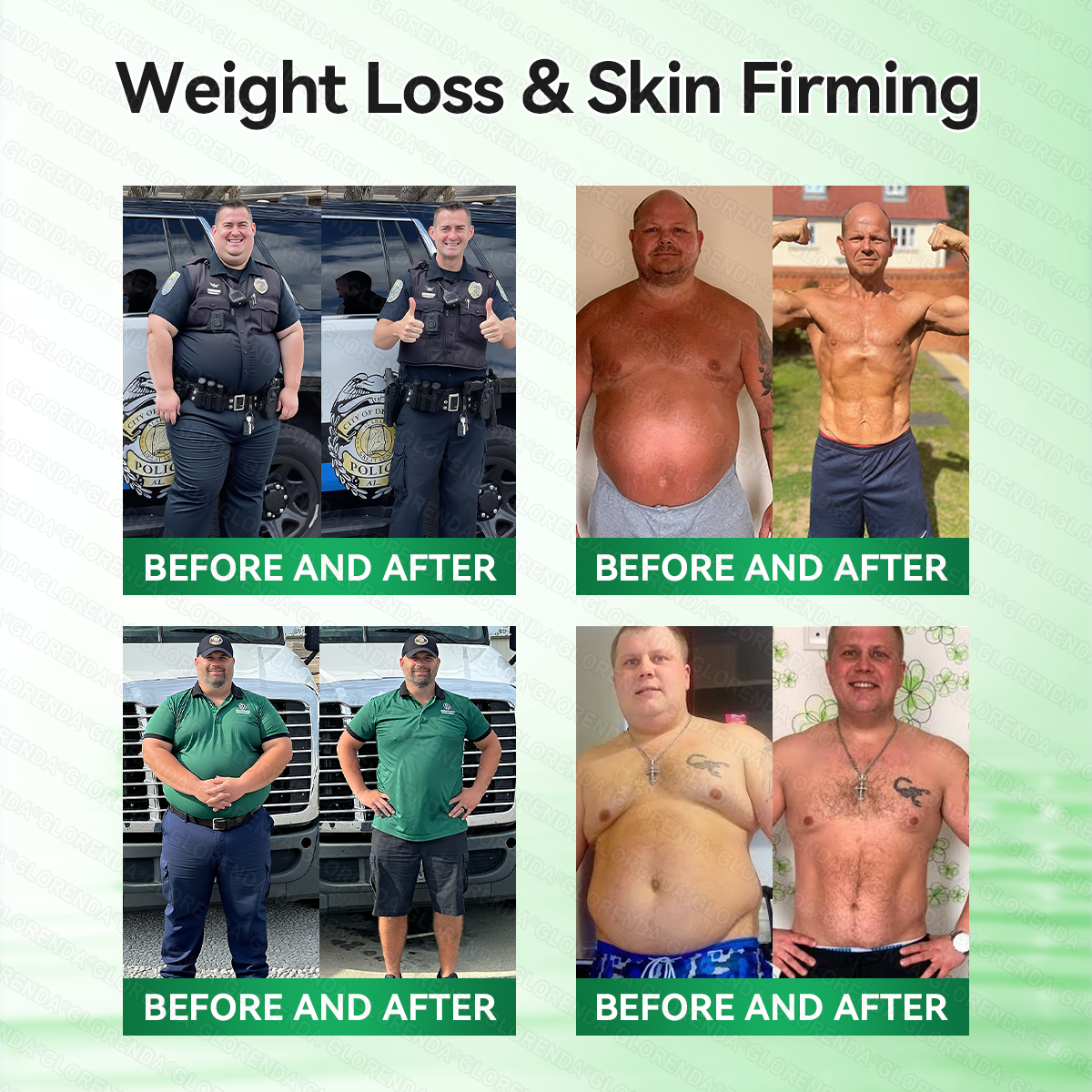 [👩‍⚕️FDA-Registered & GMP Certified]|𝙋𝙪𝙧𝙚𝙡𝙪𝙭𝙤® 𝑴𝒐𝒓𝒊𝒏𝒈𝒂 & 𝑩𝒆𝒓𝒃𝒆𝒓𝒊𝒏𝒆 NAD+| Slimming & Firming 2-in-1 Nano Microneedle Patch🇺🇸|𝘉𝘢𝘤𝘬𝘦𝘥 𝘣𝘺 𝘴𝘤𝘪𝘦𝘯𝘤𝘦 | 10-𝗂𝗇-𝟣 𝖿𝗈𝗋𝗆𝗎𝗅𝖺 | 𝑅𝑒𝑠𝑢𝑙𝑡𝑠 𝑖𝑛 7 𝑑𝑎𝑦𝑠 ✅