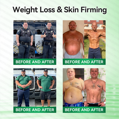 [👩‍⚕️FDA-Registered & GMP Certified]|𝙋𝙪𝙧𝙚𝙡𝙪𝙭𝙤® 𝑴𝒐𝒓𝒊𝒏𝒈𝒂 & 𝑩𝒆𝒓𝒃𝒆𝒓𝒊𝒏𝒆 NAD+| Slimming & Firming 2-in-1 Nano Microneedle Patch🇺🇸|𝘉𝘢𝘤𝘬𝘦𝘥 𝘣𝘺 𝘴𝘤𝘪𝘦𝘯𝘤𝘦 | 10-𝗂𝗇-𝟣 𝖿𝗈𝗋𝗆𝗎𝗅𝖺 | 𝑅𝑒𝑠𝑢𝑙𝑡𝑠 𝑖𝑛 7 𝑑𝑎𝑦𝑠 ✅