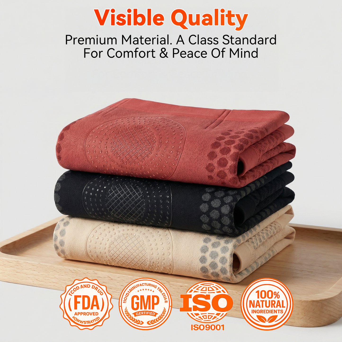 𝐎𝐟𝐟𝐢𝐜𝐢𝐚𝐥 𝐁𝐫𝐚𝐧𝐝 𝐒𝐭𝐨𝐫𝐞 |𝐏𝐮𝐫𝐞𝐥𝐮𝐱𝐨® 𝟐𝟎𝟐𝟔 𝐌𝐨𝐫𝐢𝐧𝐠𝐚 & 𝐁𝐞𝐫𝐛𝐞𝐫𝐢𝐧𝐞 𝟒-𝐈𝐧-𝟏 𝐌𝐢𝐜𝐫𝐨-𝐏𝐚𝐫𝐭𝐢𝐜𝐥𝐞 𝐒𝐜𝐮𝐥𝐩𝐭𝐢𝐧𝐠 & 𝐅𝐚𝐭-𝐁𝐮𝐫𝐧 𝐒𝐡𝐨𝐫𝐭𝐬
