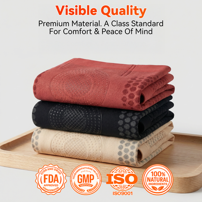 𝐎𝐟𝐟𝐢𝐜𝐢𝐚𝐥 𝐁𝐫𝐚𝐧𝐝 𝐒𝐭𝐨𝐫𝐞 |𝐏𝐮𝐫𝐞𝐥𝐮𝐱𝐨® 𝟐𝟎𝟐𝟔 𝐌𝐨𝐫𝐢𝐧𝐠𝐚 & 𝐁𝐞𝐫𝐛𝐞𝐫𝐢𝐧𝐞 𝟒-𝐈𝐧-𝟏 𝐌𝐢𝐜𝐫𝐨-𝐏𝐚𝐫𝐭𝐢𝐜𝐥𝐞 𝐒𝐜𝐮𝐥𝐩𝐭𝐢𝐧𝐠 & 𝐅𝐚𝐭-𝐁𝐮𝐫𝐧 𝐒𝐡𝐨𝐫𝐭𝐬