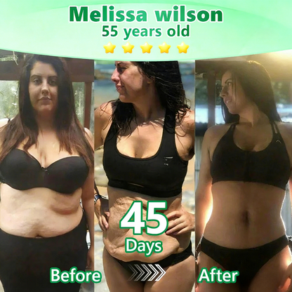 [👩‍⚕️FDA-Registered & GMP Certified]|𝙋𝙪𝙧𝙚𝙡𝙪𝙭𝙤® 𝑴𝒐𝒓𝒊𝒏𝒈𝒂 & 𝑩𝒆𝒓𝒃𝒆𝒓𝒊𝒏𝒆 NAD+| Slimming & Firming 2-in-1 Nano Microneedle Patch🇺🇸|𝘉𝘢𝘤𝘬𝘦𝘥 𝘣𝘺 𝘴𝘤𝘪𝘦𝘯𝘤𝘦 | 10-𝗂𝗇-𝟣 𝖿𝗈𝗋𝗆𝗎𝗅𝖺 | 𝑅𝑒𝑠𝑢𝑙𝑡𝑠 𝑖𝑛 7 𝑑𝑎𝑦𝑠 ✅