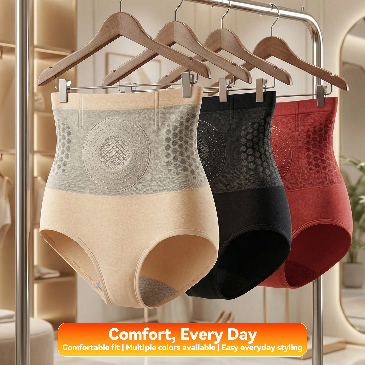 𝐎𝐟𝐟𝐢𝐜𝐢𝐚𝐥 𝐁𝐫𝐚𝐧𝐝 𝐒𝐭𝐨𝐫𝐞 |𝐏𝐮𝐫𝐞𝐥𝐮𝐱𝐨® 𝟐𝟎𝟐𝟔 𝐌𝐨𝐫𝐢𝐧𝐠𝐚 & 𝐁𝐞𝐫𝐛𝐞𝐫𝐢𝐧𝐞 𝟒-𝐈𝐧-𝟏 𝐌𝐢𝐜𝐫𝐨-𝐏𝐚𝐫𝐭𝐢𝐜𝐥𝐞 𝐒𝐜𝐮𝐥𝐩𝐭𝐢𝐧𝐠 & 𝐅𝐚𝐭-𝐁𝐮𝐫𝐧 𝐒𝐡𝐨𝐫𝐭𝐬