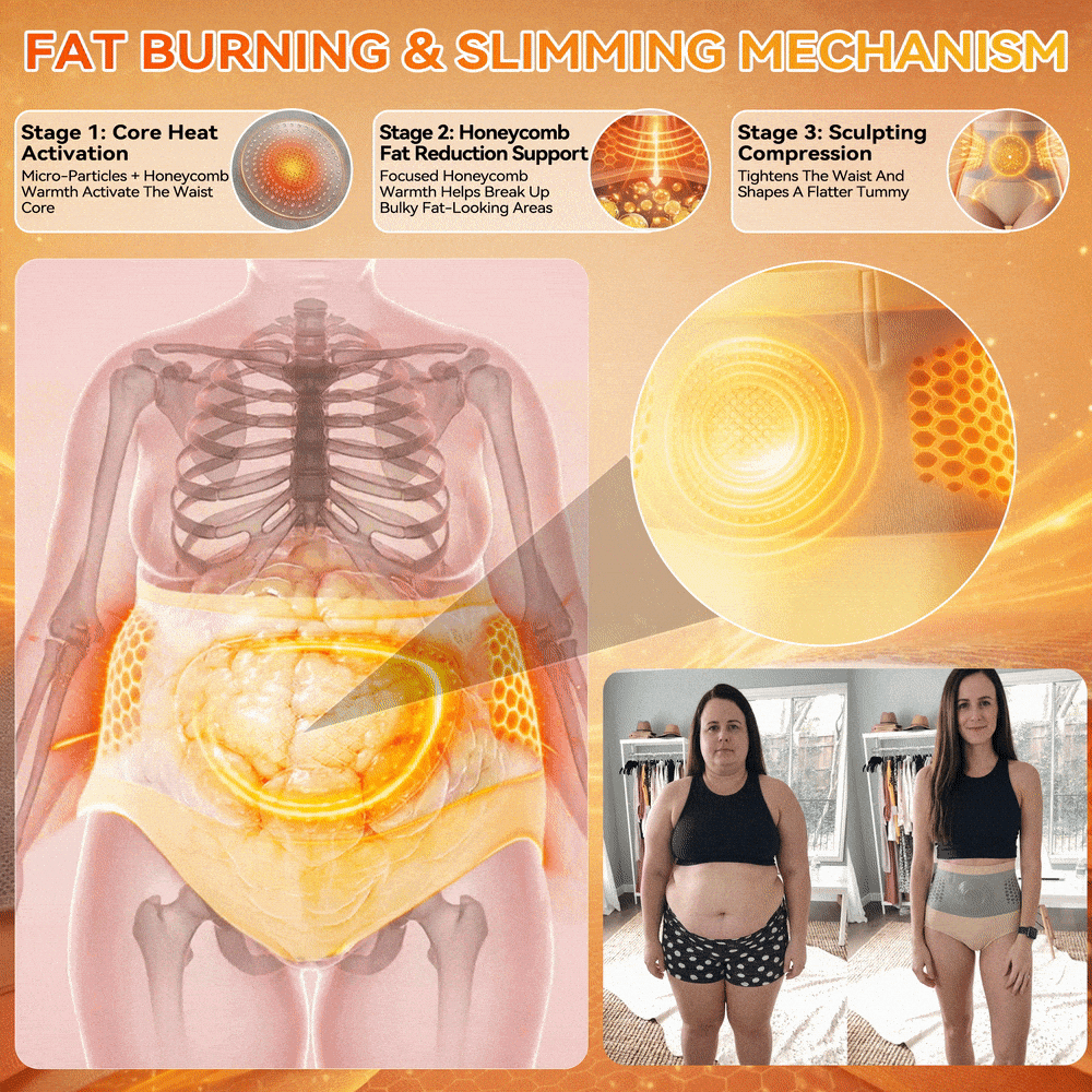 𝐎𝐟𝐟𝐢𝐜𝐢𝐚𝐥 𝐁𝐫𝐚𝐧𝐝 𝐒𝐭𝐨𝐫𝐞 |𝐏𝐮𝐫𝐞𝐥𝐮𝐱𝐨® 𝟐𝟎𝟐𝟔 𝐌𝐨𝐫𝐢𝐧𝐠𝐚 & 𝐁𝐞𝐫𝐛𝐞𝐫𝐢𝐧𝐞 𝟒-𝐈𝐧-𝟏 𝐌𝐢𝐜𝐫𝐨-𝐏𝐚𝐫𝐭𝐢𝐜𝐥𝐞 𝐒𝐜𝐮𝐥𝐩𝐭𝐢𝐧𝐠 & 𝐅𝐚𝐭-𝐁𝐮𝐫𝐧 𝐒𝐡𝐨𝐫𝐭𝐬