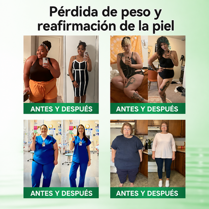 🇺🇲Tienda Oficial de EE. UU. | Pureluxo® Sistema Nano Avanzado de Cuidado Una Vez al Día 💎