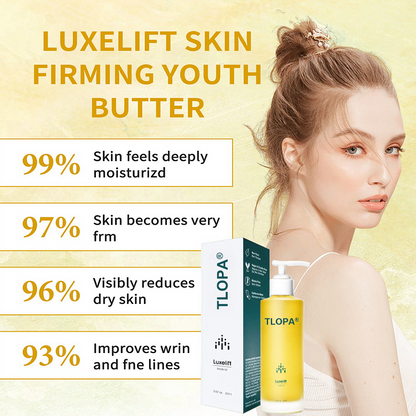 Last Day Sale: 70% OFF 💧 TLOPA® SkinFirming Rejuvenating serum 💧
