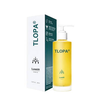 Last Day Sale: 70% OFF 💧 TLOPA® SkinFirming Rejuvenating serum 💧