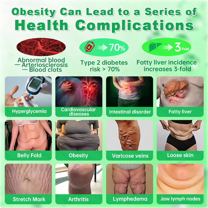 [👩‍⚕️FDA-Registered & GMP Certified]|𝙋𝙪𝙧𝙚𝙡𝙪𝙭𝙤® 𝑴𝒐𝒓𝒊𝒏𝒈𝒂 & 𝑩𝒆𝒓𝒃𝒆𝒓𝒊𝒏𝒆 NAD+| Slimming & Firming 2-in-1 Nano Microneedle Patch🇺🇸|𝘉𝘢𝘤𝘬𝘦𝘥 𝘣𝘺 𝘴𝘤𝘪𝘦𝘯𝘤𝘦 | 10-𝗂𝗇-𝟣 𝖿𝗈𝗋𝗆𝗎𝗅𝖺 | 𝑅𝑒𝑠𝑢𝑙𝑡𝑠 𝑖𝑛 7 𝑑𝑎𝑦𝑠 ✅