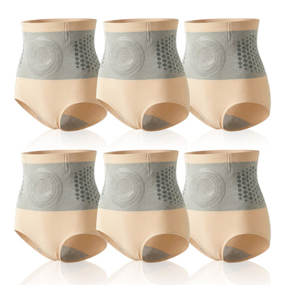 𝐎𝐟𝐟𝐢𝐜𝐢𝐚𝐥 𝐁𝐫𝐚𝐧𝐝 𝐒𝐭𝐨𝐫𝐞 |𝐏𝐮𝐫𝐞𝐥𝐮𝐱𝐨® 𝟐𝟎𝟐𝟔 𝐌𝐨𝐫𝐢𝐧𝐠𝐚 & 𝐁𝐞𝐫𝐛𝐞𝐫𝐢𝐧𝐞 𝟒-𝐈𝐧-𝟏 𝐌𝐢𝐜𝐫𝐨-𝐏𝐚𝐫𝐭𝐢𝐜𝐥𝐞 𝐒𝐜𝐮𝐥𝐩𝐭𝐢𝐧𝐠 & 𝐅𝐚𝐭-𝐁𝐮𝐫𝐧 𝐒𝐡𝐨𝐫𝐭𝐬