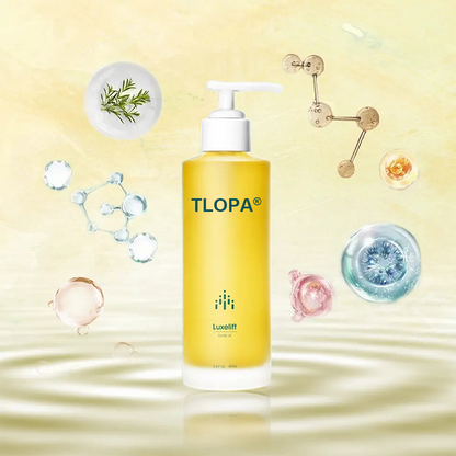 Last Day Sale: 70% OFF 💧 TLOPA® SkinFirming Rejuvenating serum 💧