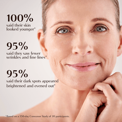 【𝐿𝑎𝑠𝑡 𝐷𝑎𝑦 𝑃𝑟𝑜𝑚𝑜𝑡𝑖𝑜𝑛 70% 𝑂𝐹𝐹】𝑷𝒖𝒓𝒆𝒍𝒖𝒙𝒐® ✨ Stem Cell–Inspired & GHK-Cu Powered Wrinkle-Refining Serum（Advanced Anti-Aging for Timeless, Radiant Skin）