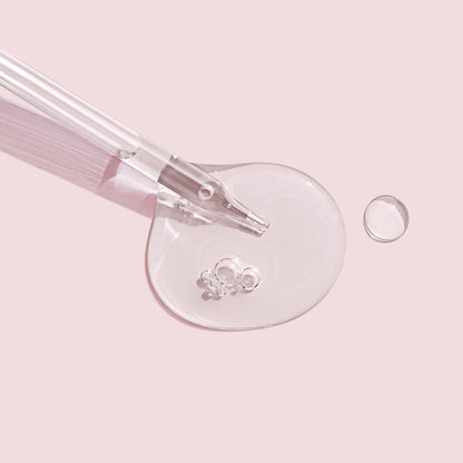 【𝐿𝑎𝑠𝑡 𝐷𝑎𝑦 𝑃𝑟𝑜𝑚𝑜𝑡𝑖𝑜𝑛 70% 𝑂𝐹𝐹】𝑷𝒖𝒓𝒆𝒍𝒖𝒙𝒐® ✨ Stem Cell–Inspired & GHK-Cu Powered Wrinkle-Refining Serum（Advanced Anti-Aging for Timeless, Radiant Skin）