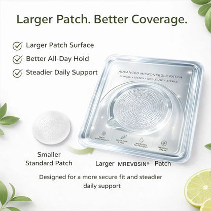 Official US Store 🇺🇸 | Pureluxo® Advanced Nano System Once Daily Care🎈