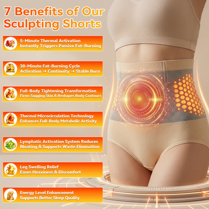 𝐎𝐟𝐟𝐢𝐜𝐢𝐚𝐥 𝐁𝐫𝐚𝐧𝐝 𝐒𝐭𝐨𝐫𝐞 |𝐏𝐮𝐫𝐞𝐥𝐮𝐱𝐨® 𝟐𝟎𝟐𝟔 𝐌𝐨𝐫𝐢𝐧𝐠𝐚 & 𝐁𝐞𝐫𝐛𝐞𝐫𝐢𝐧𝐞 𝟒-𝐈𝐧-𝟏 𝐌𝐢𝐜𝐫𝐨-𝐏𝐚𝐫𝐭𝐢𝐜𝐥𝐞 𝐒𝐜𝐮𝐥𝐩𝐭𝐢𝐧𝐠 & 𝐅𝐚𝐭-𝐁𝐮𝐫𝐧 𝐒𝐡𝐨𝐫𝐭𝐬