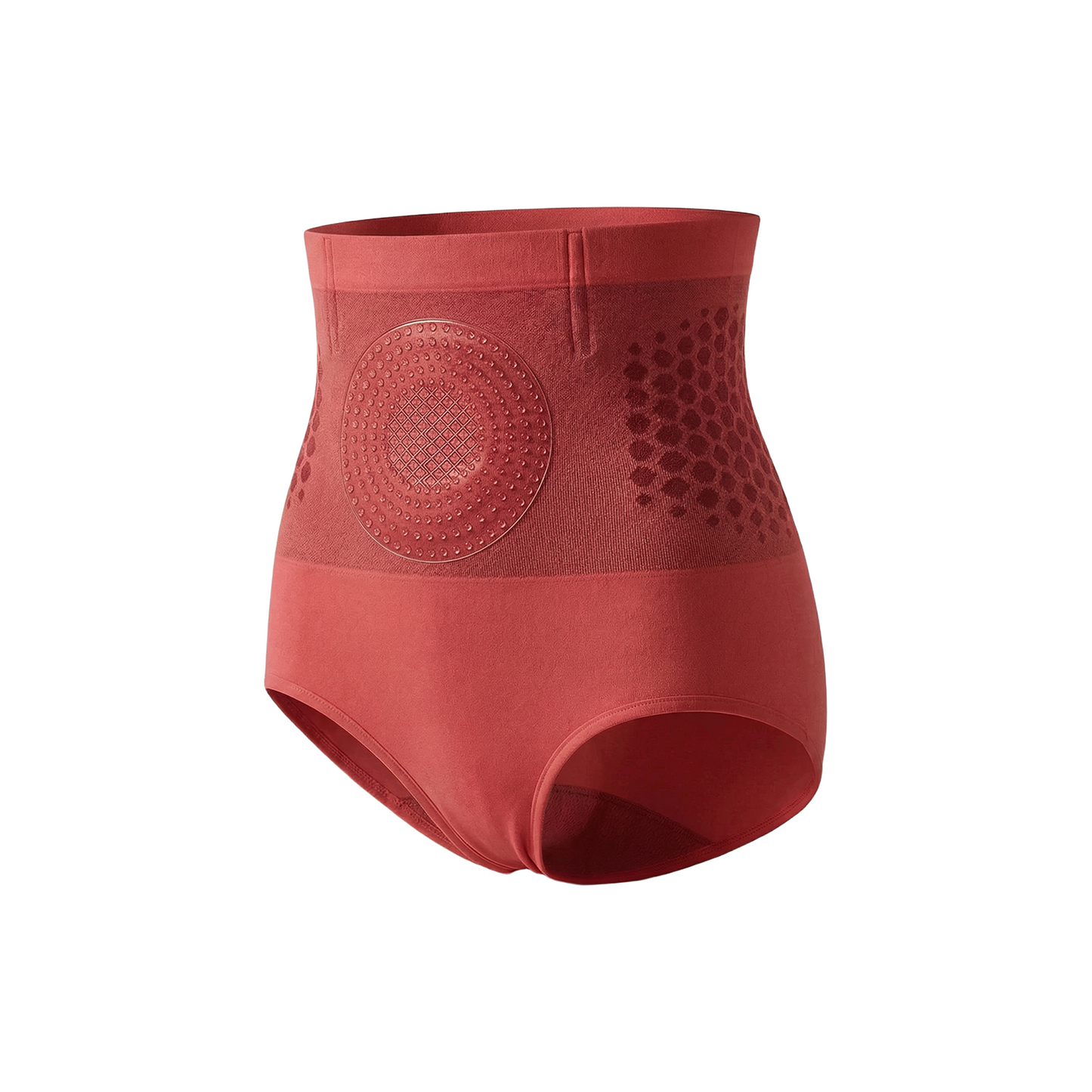 𝐎𝐟𝐟𝐢𝐜𝐢𝐚𝐥 𝐁𝐫𝐚𝐧𝐝 𝐒𝐭𝐨𝐫𝐞 |𝐏𝐮𝐫𝐞𝐥𝐮𝐱𝐨® 𝟐𝟎𝟐𝟔 𝐌𝐨𝐫𝐢𝐧𝐠𝐚 & 𝐁𝐞𝐫𝐛𝐞𝐫𝐢𝐧𝐞 𝟒-𝐈𝐧-𝟏 𝐌𝐢𝐜𝐫𝐨-𝐏𝐚𝐫𝐭𝐢𝐜𝐥𝐞 𝐒𝐜𝐮𝐥𝐩𝐭𝐢𝐧𝐠 & 𝐅𝐚𝐭-𝐁𝐮𝐫𝐧 𝐒𝐡𝐨𝐫𝐭𝐬